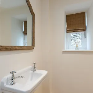  Holiday home Helwith - Ukc3455